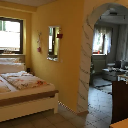 Weisbrod, Nur Private Buchungen *