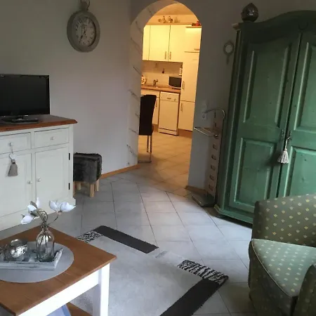 דירה Weisbrod, Nur Private Buchungen *