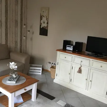 Weisbrod, Nur Private Buchungen