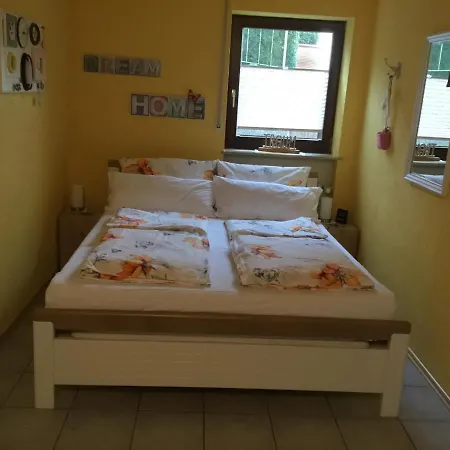 Weisbrod, Nur Private Buchungen *