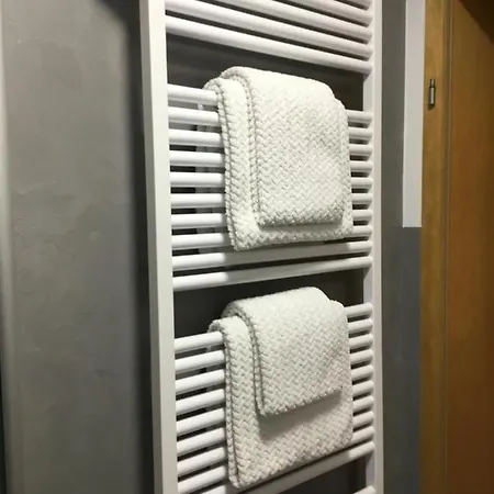 Weisbrod, Nur Private Buchungen * Bräunlingen