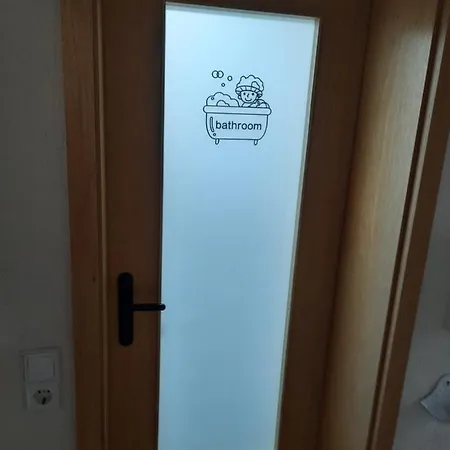 Weisbrod, Nur Private Buchungen * Bräunlingen