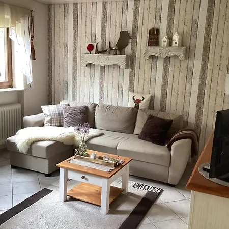 Weisbrod, Nur Private Buchungen *