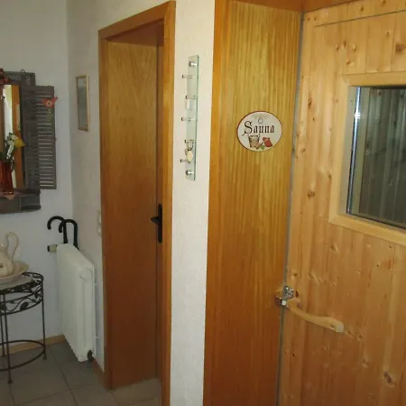 Weisbrod, Nur Private Buchungen * Bräunlingen