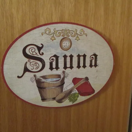 דירה Weisbrod, Nur Private Buchungen