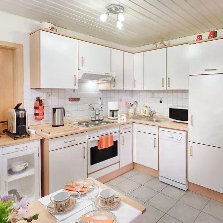 Apartment Weisbrod, Nur Private Buchungen