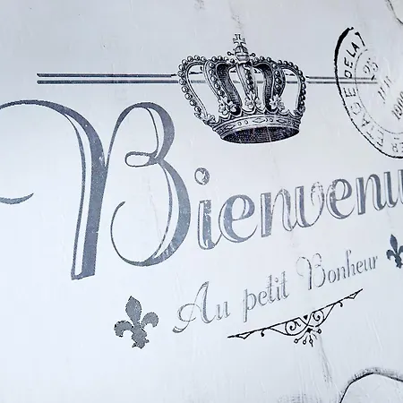 Weisbrod, Nur Private Buchungen