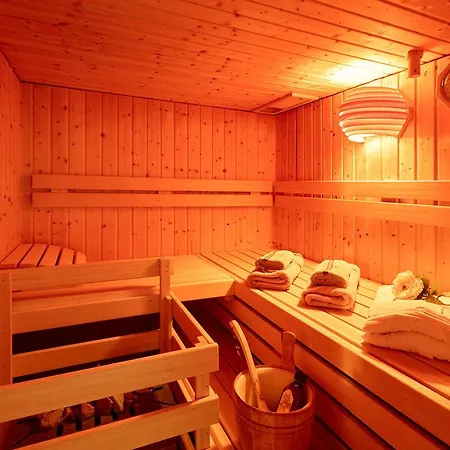 דירה Weisbrod, Nur Private Buchungen *