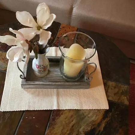 Weisbrod, Nur Private Buchungen *