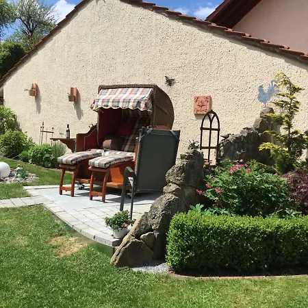 Weisbrod, Nur Private Buchungen דירה Bräunlingen